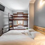 Hostel Goscinne