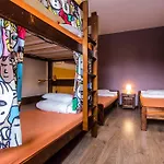 Hostel Goscinne *