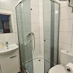 Goscinne Hostel Zakopane