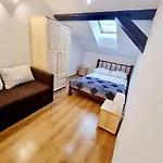 Goscinne Hostel