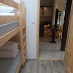 Goscinne Hostel