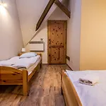 Hostel Goscinne