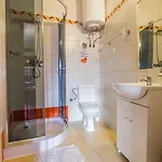 Hostel Goscinne