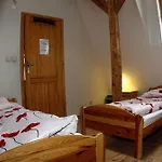 Hostel Goscinne