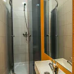 Hostel Goscinne Zakopane