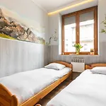 Hostel Goscinne Zakopane