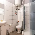 Goscinne Hostel