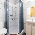 Hostel Goscinne