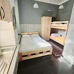 Albergue Goscinne