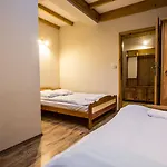 Goscinne Albergue Zakopane