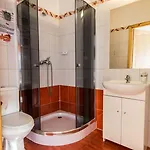 Goscinne Auberge de jeunesse *