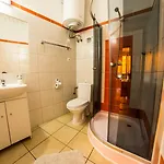 Goscinne Auberge de jeunesse *