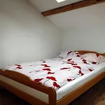 Albergue Goscinne *