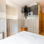 Goscinne Auberge de jeunesse