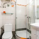 Goscinne Auberge de jeunesse Zakopane