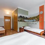 Goscinne * Zakopane