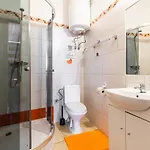 Albergue Goscinne Zakopane