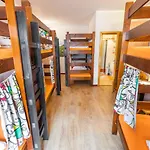 Albergue Goscinne Zakopane