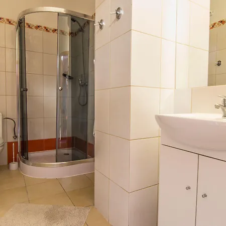 Goscinne * زاكوباني